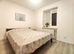 Сдам комфортную квартиру в пешей доступности до метро Лыбедская и Печерск фото 10 Сдам комфортную квартиру в пешей доступности до метро Лыбедская и Печерск фото 10