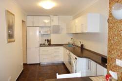 Сдается в аренду 1 комнатная квартира в Голосеевском районе фото 4 Сдается в аренду 1 комнатная квартира в Голосеевском районе фото 4