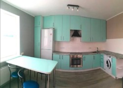 Здається квартира Київ, Голосіївський, Теремки 1, пр.Глушкова, 9-д, м. Іподром фото 13 Здається квартира Київ, Голосіївський, Теремки 1, пр.Глушкова, 9-д, м. Іподром фото 13