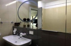    3-    VIP   Park Avenue  3