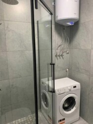   , ,  ., 54, .   7