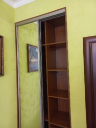  2- .    , .   41/22 (. ).      6