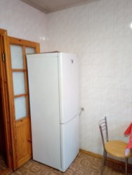 Здається квартира Київ, Оболонський, Оболонь, Героев Днепра ул., 20, м. Героїв Дніпра фото 11 Здається квартира Київ, Оболонський, Оболонь, Героев Днепра ул., 20, м. Героїв Дніпра фото 11