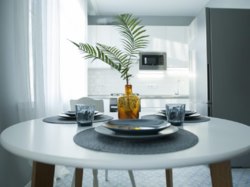 Сдам Квартиру Дружбы Народов бульв 32а. М. Дружбы Народов 3 минуты! фото 2 Сдам Квартиру Дружбы Народов бульв 32а. М. Дружбы Народов 3 минуты! фото 2