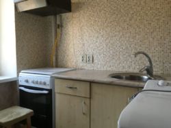 Аренда, 1 к-та, Предславинская. фото 5 Аренда, 1 к-та, Предславинская. фото 5