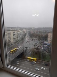   , , ,   ., .   3