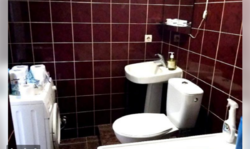 Аренда 2-х комнатной квартиры фото 3 Аренда 2-х комнатной квартиры фото 3