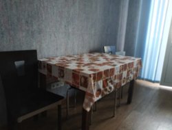 Сдам шикарную видовую 2-х ком.квартиру с ремонтом. фото 3 Сдам шикарную видовую 2-х ком.квартиру с ремонтом. фото 3