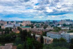 Аренда 2к квартиры на Коновальца. Печерская фото 2 Аренда 2к квартиры на Коновальца. Печерская фото 2