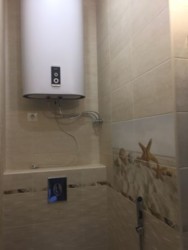 Здається квартира Київ, Дарницький, Кирилло-Мефодиевская ул., 2 фото 5 Здається квартира Київ, Дарницький, Кирилло-Мефодиевская ул., 2 фото 5