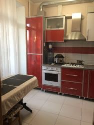 Здається квартира Київ, Печерський, Центр (Печерський), Мазепы Ивана ул., м. Арсенальна фото 4 Здається квартира Київ, Печерський, Центр (Печерський), Мазепы Ивана ул., м. Арсенальна фото 4