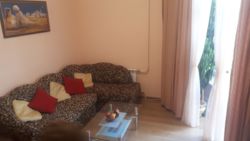 Здається квартира Київ, Голосіївський, Шота Руставели ул., м. Палац спорту фото 4 Здається квартира Київ, Голосіївський, Шота Руставели ул., м. Палац спорту фото 4