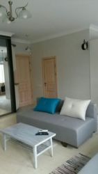 Однокімнатна квартира студія на Печерську фото 4 Однокімнатна квартира студія на Печерську фото 4