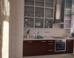 Сдается варенду красивая видовая квартира ЖК Мыстецький. фото 6 Сдается варенду красивая видовая квартира ЖК Мыстецький. фото 6