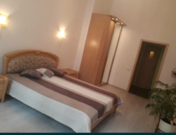 Сдам 2-х ком.квартиру на ул.Саксаганского.Центр! фото 7 Сдам 2-х ком.квартиру на ул.Саксаганского.Центр! фото 7