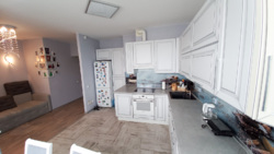 ���� 2� �������� ������������� ������ �������� ��. ����� ����������� ���� 6