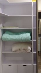  2-  ,  'L-', .  6  5