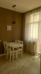   , ,   . ( ()), 44  5