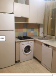 Сдается в аренду порядочным людям свежая квартира в центре города фото 2 Сдается в аренду порядочным людям свежая квартира в центре города фото 2