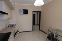 Аренда 1 комнатной квартиры на Бориса Гмири фото 1 Аренда 1 комнатной квартиры на Бориса Гмири фото 1