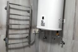 Оренда квартири в ЖК Зарічний фото 10 Оренда квартири в ЖК Зарічний фото 10