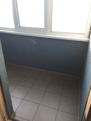 Здається квартира Київ, Оболонський, Оболонь, Богатырская ул., 6а, м. Мінська фото 16 Здається квартира Київ, Оболонський, Оболонь, Богатырская ул., 6а, м. Мінська фото 16