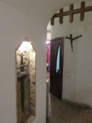 Аренда 1-ой квартиры в центре фото 12 Аренда 1-ой квартиры в центре фото 12