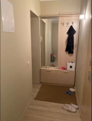 Сдам шикарную квартиру-студию с балконом.Центр!Печерск.м.Кловская.12000грн. фото 6 Сдам шикарную квартиру-студию с балконом.Центр!Печерск.м.Кловская.12000грн. фото 6