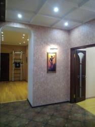 Сдается в аренду 3-х комнатная квартира на Оболони фото 6 Сдается в аренду 3-х комнатная квартира на Оболони фото 6