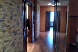 Сдается в аренду 3-х комнатная квартира на Позняках фото 5 Сдается в аренду 3-х комнатная квартира на Позняках фото 5