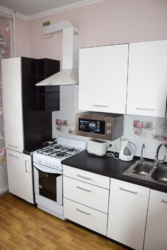 ���� 1-�� ������� �������� �����. ��������� ���, ��� �����'������ �� ��������������� �����. �����'����, �����'������� �����. (���. ��������������� ��������) �������� � ��������, ������ ������ �� ���������. ���� 2