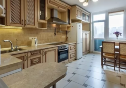 Долгосрочная аренда 3к квартиры фото 2 Долгосрочная аренда 3к квартиры фото 2