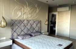    3-    VIP   Park Avenue  17