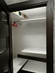 ������ ������� � �� �����������. ����� ���������� ���� 8