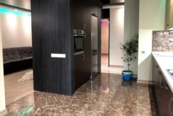 Сдается в аренду 4-х комнатная квартира на ул. Анны Ахматовой фото 11 Сдается в аренду 4-х комнатная квартира на ул. Анны Ахматовой фото 11