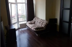 Здається квартира Київ, Голосіївський, Теремки 2, Ломоносова ул., 58, м. Іподром фото 6 Здається квартира Київ, Голосіївський, Теремки 2, Ломоносова ул., 58, м. Іподром фото 6