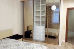 Сдается в аренду 3-х квартира на ул. Кудряшова фото 5 Сдается в аренду 3-х квартира на ул. Кудряшова фото 5