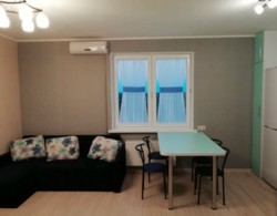 Здається квартира Київ, Голосіївський, Теремки 1, пр.Глушкова, 9-д, м. Іподром фото 11 Здається квартира Київ, Голосіївський, Теремки 1, пр.Глушкова, 9-д, м. Іподром фото 11