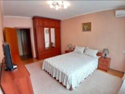 Аренда 2-х комнатной квартиры на ул.А.Барбюса(Тютюнныка) фото 2 Аренда 2-х комнатной квартиры на ул.А.Барбюса(Тютюнныка) фото 2