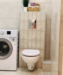 Аренда! Первая сдача! 2к квартира студия в элитном новострое ЖК Victory V фото 2 Аренда! Первая сдача! 2к квартира студия в элитном новострое ЖК Victory V фото 2