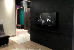 Сдается в аренду 4-х комнатная квартира на ул. Анны Ахматовой фото 8 Сдается в аренду 4-х комнатная квартира на ул. Анны Ахматовой фото 8