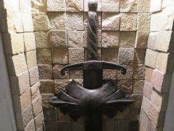 Аренда 1-ой квартиры в центре фото 19 Аренда 1-ой квартиры в центре фото 19