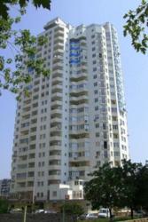 !    ,1       ,..  15