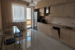 Аренда 1 комнатной квартиры на Бориса Гмири фото 11 Аренда 1 комнатной квартиры на Бориса Гмири фото 11