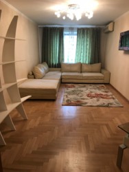 Здається квартира Київ, Оболонський, Оболонь, Героев Сталинграда просп., 20а, м. Оболонь фото 15 Здається квартира Київ, Оболонський, Оболонь, Героев Сталинграда просп., 20а, м. Оболонь фото 15