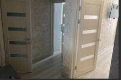 Аренда квартиры, Первая сдача ЖК Министерский, Оболонский район. Минский массив фото 2 Аренда квартиры, Первая сдача ЖК Министерский, Оболонский район. Минский массив фото 2