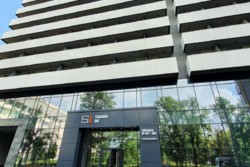 Сдается красивая квартира впервые фото 10 Сдается красивая квартира впервые фото 10