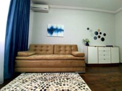 Сдается в аренду хорошая кварира фото 3 Сдается в аренду хорошая кварира фото 3