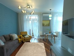 Сдам Квартиру Дружбы Народов бульв 32а. М. Дружбы Народов 3 минуты! фото 11 Сдам Квартиру Дружбы Народов бульв 32а. М. Дружбы Народов 3 минуты! фото 11