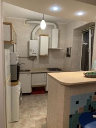 3 комн.квартира,ул.Бастионная фото 1 3 комн.квартира,ул.Бастионная фото 1